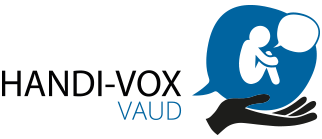Handi-Vox Vaud